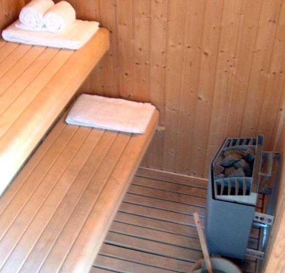 酒店 Hôtel De La Marée Face à L Océan Ile De Ré