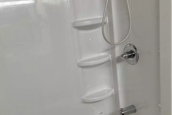 בית מלון כפרי Select Inn Murfreesboro