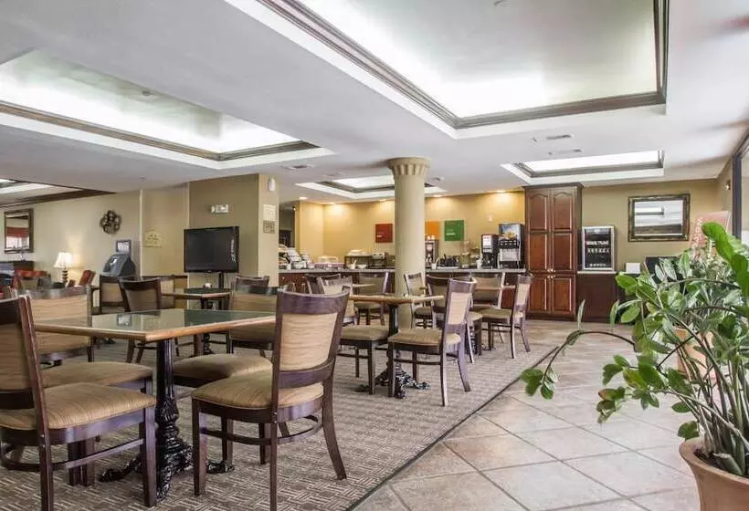 호텔 Wingate By Wyndham Biloxi   Ocean Springs