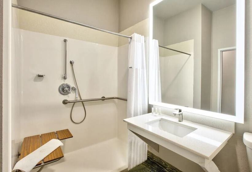 Hotel Wingate By Wyndham Biloxi   Ocean Springs