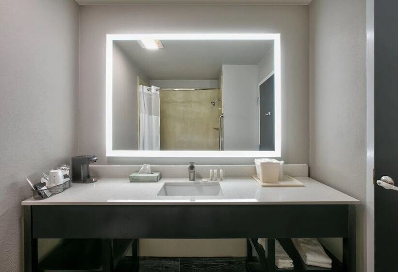 Hotel Wingate By Wyndham Biloxi   Ocean Springs