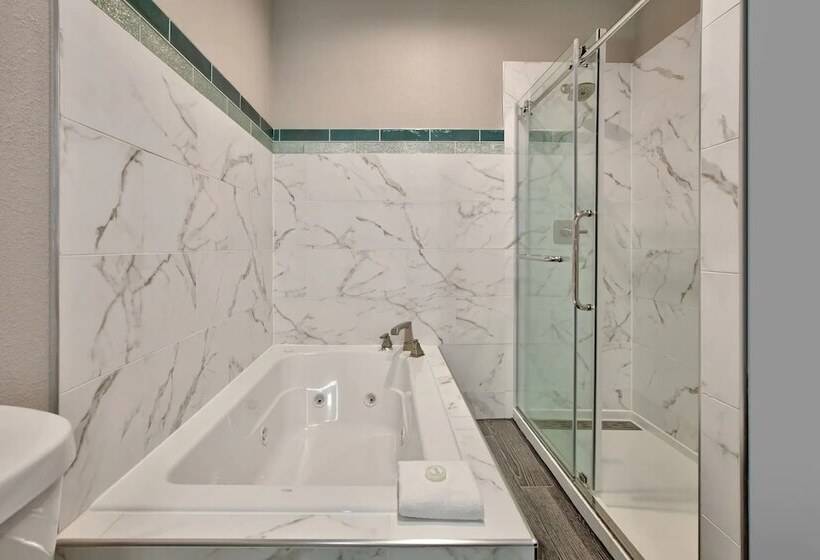 Hotel Wingate By Wyndham Biloxi   Ocean Springs