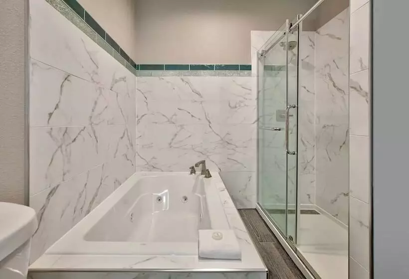 호텔 Wingate By Wyndham Biloxi   Ocean Springs