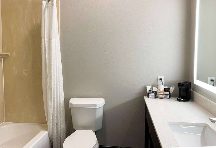 Hotel Wingate By Wyndham Biloxi   Ocean Springs