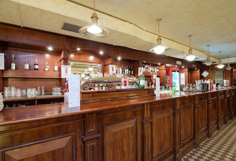 Th La Thuile Planibel Residence