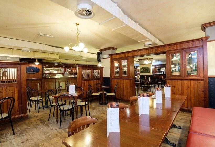 Th La Thuile Planibel Residence