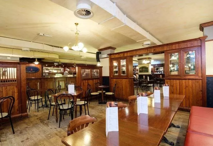 Th La Thuile Planibel Residence