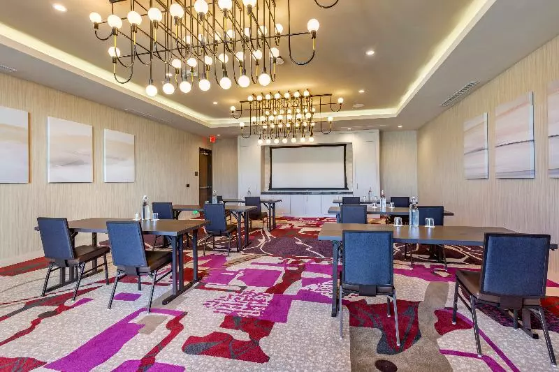 The Knoll Hotel Napa Valley, Tapestry Collection By Hilton