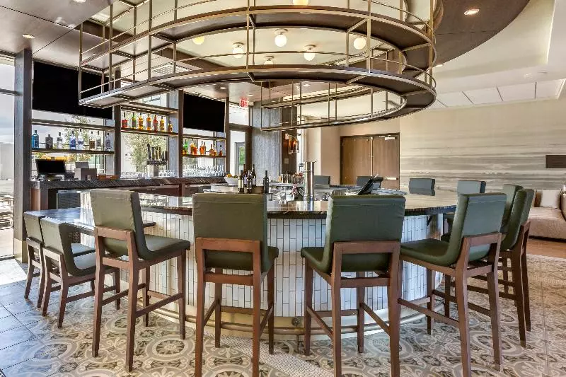 The Knoll Hotel Napa Valley, Tapestry Collection By Hilton