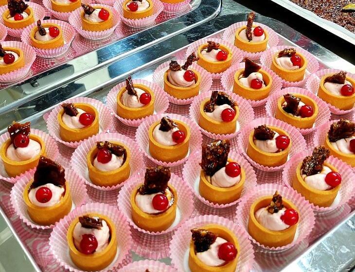 בית מלון כפרי Acapulco