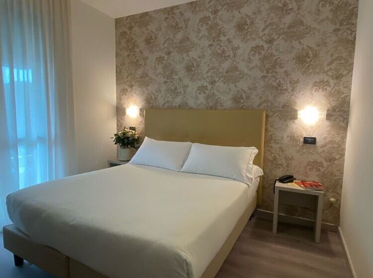 בית מלון כפרי Acapulco