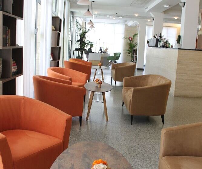 בית מלון כפרי Acapulco