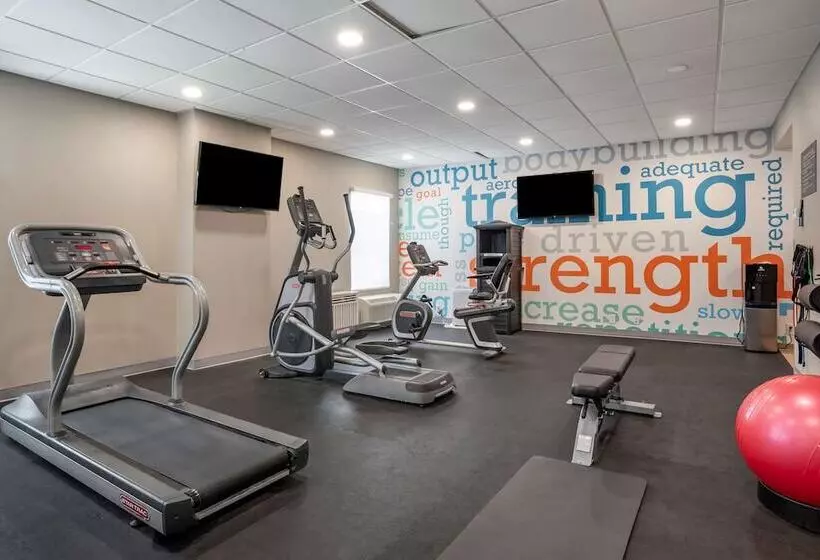 هتل Best Western Plus Panama City