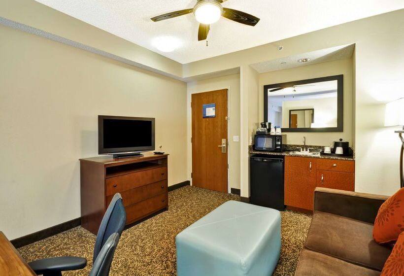 בית מלון כפרי Hampton Inn Boca Raton Deerfield Beach