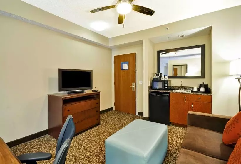 בית מלון כפרי Hampton Inn Boca Raton Deerfield Beach