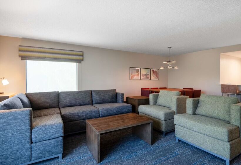 בית מלון כפרי Hampton Inn Boca Raton Deerfield Beach