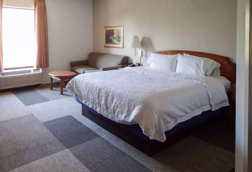 فندق Comfort Inn & Suites Mt. Holly   Westampton