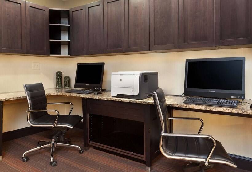 Отель Comfort Inn & Suites Mt. Holly   Westampton