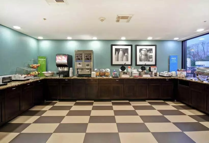 فندق Comfort Inn & Suites Mt. Holly   Westampton