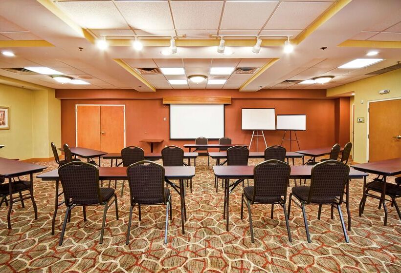 فندق Hampton Inn Chicopee/springfield