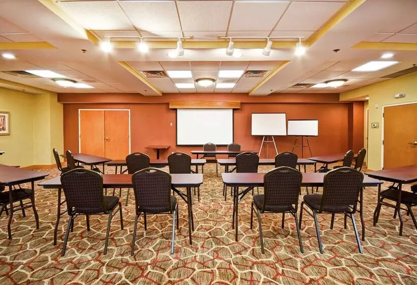 ホテル Hampton Inn Chicopee/springfield