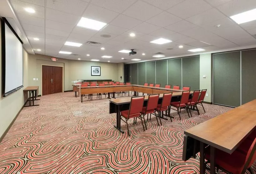 فندق Hampton Inn Houston/humble Airport Area, Tx