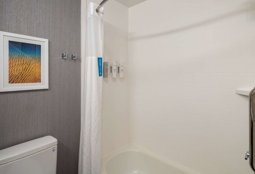 호텔 Hampton Inn & Suites Agoura Hills