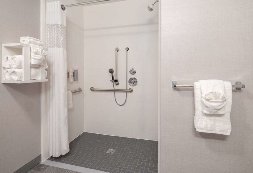 호텔 Hampton Inn & Suites Agoura Hills