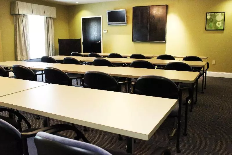 فندق Hampton Inn & Suites Hazard