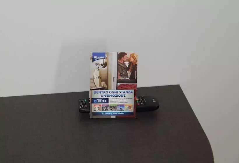 בית מלון כפרי Ilga