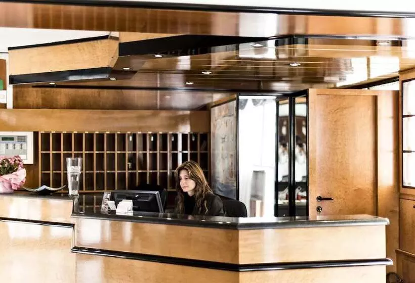 בית מלון כפרי Ilga