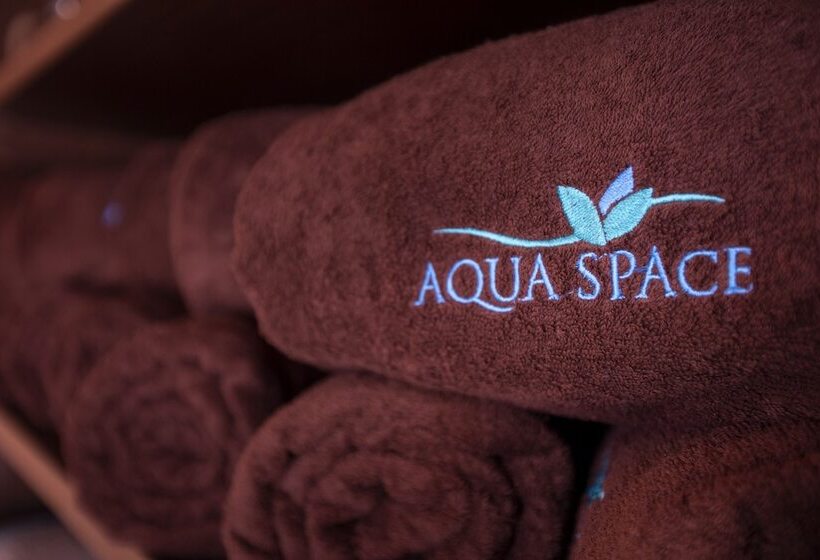 酒店 Mira Spiaggia