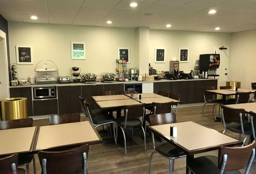 Surestay Plus Hotel By Best Western Southern Pines Pinehurst