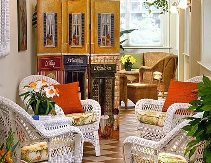 Lyndon House Bed & Breakfast