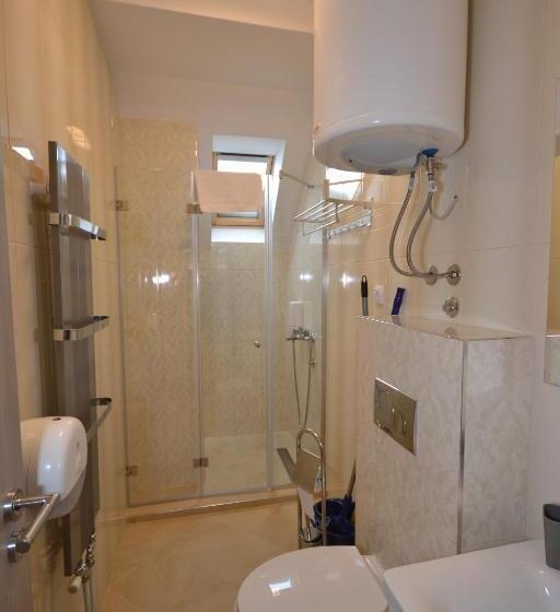 Zlatibor Hills President