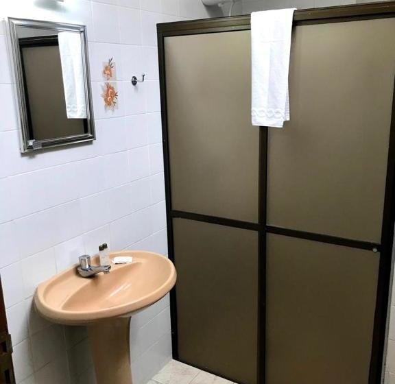 酒店 Avare Plaza Slim