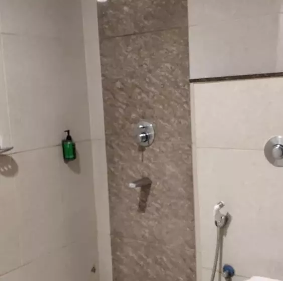 ホテル City Square By Keymagics