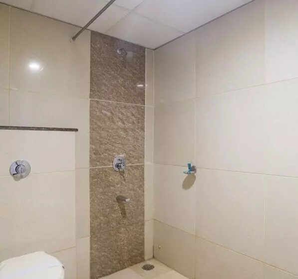 ホテル City Square By Keymagics