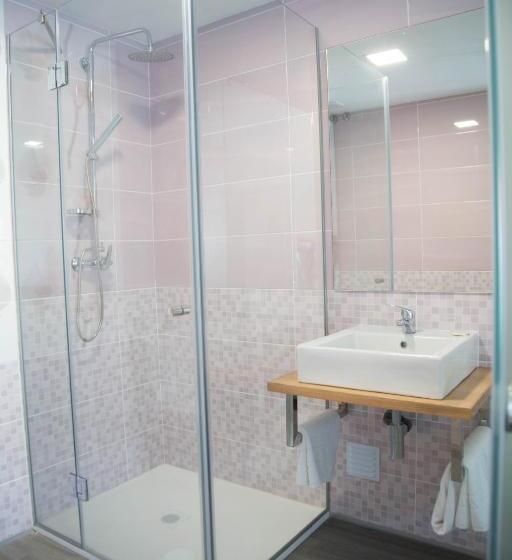 Пансион Tomás Guest House