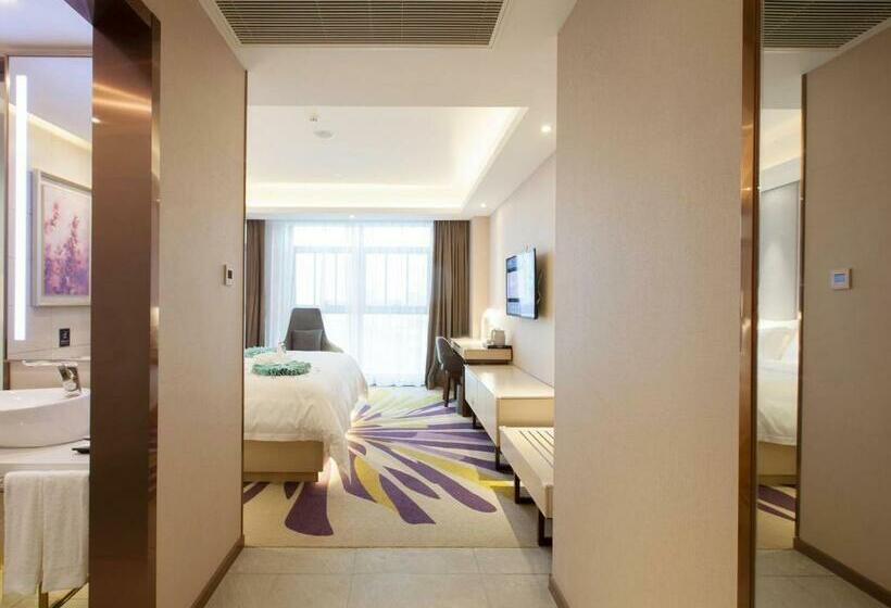 בית מלון כפרי Lavande