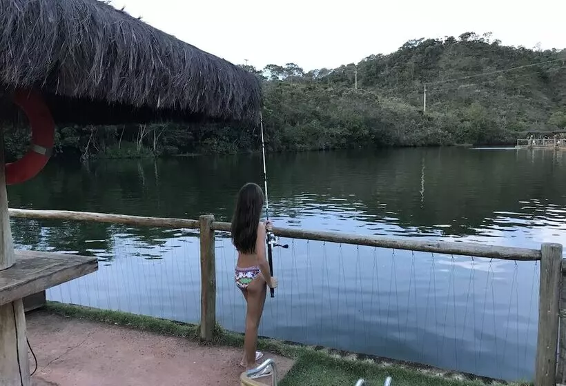 Original Trips   Hotel Turismo