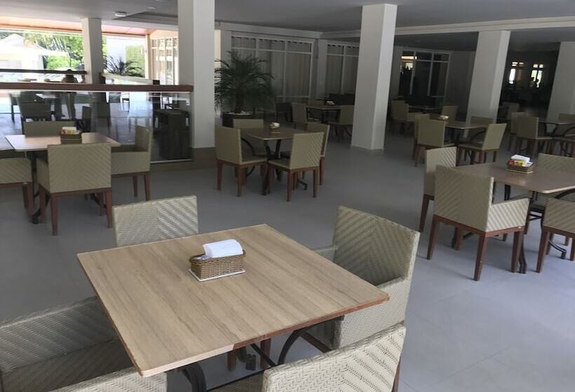 Original Trips Hotel Turismo