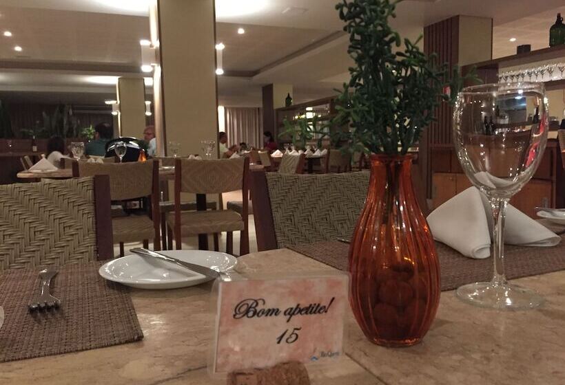 Original Trips Hotel Turismo