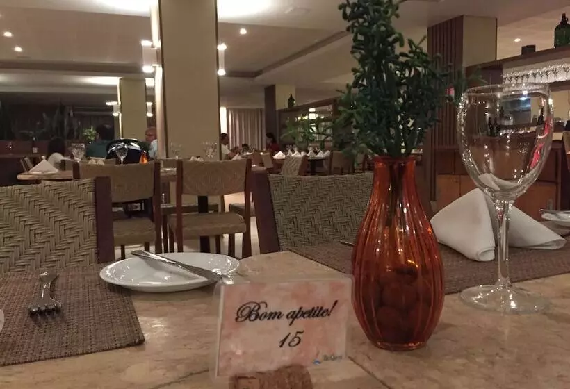 Original Trips   Hotel Turismo