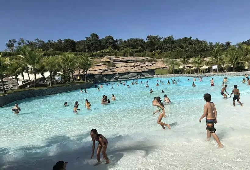 Original Trips   Hotel Turismo