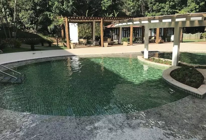 Original Trips   Hotel Turismo