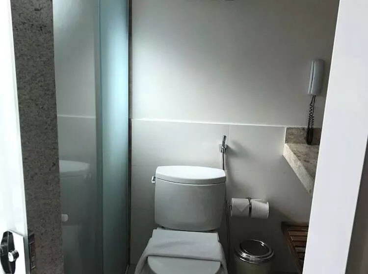 Original Trips   Hotel Turismo