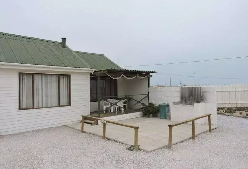 Majatalo Honnehokke Resort