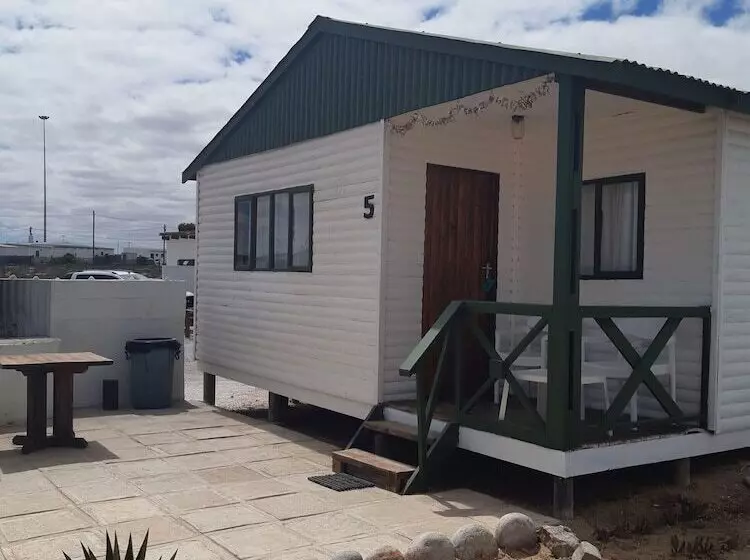 Majatalo Honnehokke Resort