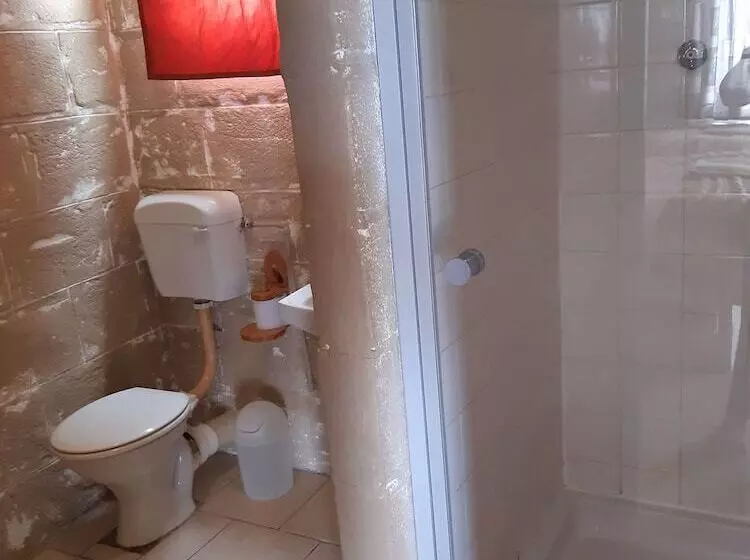 Majatalo Honnehokke Resort